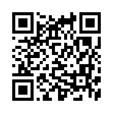 QR Code for 1JPiWcjaypdFZdewEDYS3NUTqfZ1HYn6nW