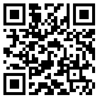 QR Code for 1JPiWrb2NSKTKYjxVZZDA6HLJs3LRHu2Qp