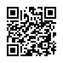 QR Code for 1JPiXULhMuMfhwcgppf7wyemz2pXBkE3Mo