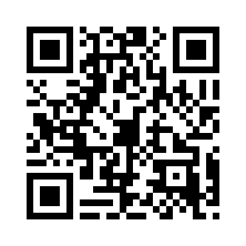 QR Code for 1JPiYBbnMpQTiMdVTp7RnESUoGuGpAz7fH
