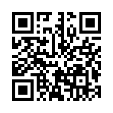 QR Code for 1JPicurq8RXremSd2CWEarLZZFR8m35gMK