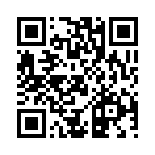 QR Code for 1JPid44sdZ6xbDWb74JQg9SwCTwS37YXkJ