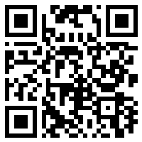QR Code for 1JPigPvbPSGZMHiFbRXosZKTaPb3AfqUvG