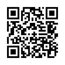 QR Code for 1JPioFfp7RYU4FNAX7fnhjBK2DCL88q7d4