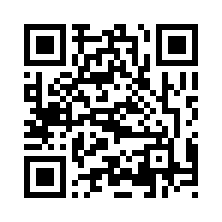 QR Code for 1JPirf3AyzpdMHBfCxUPwcXDUXhtZAkZuy