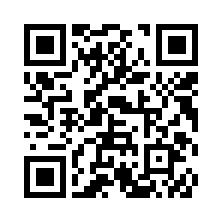 QR Code for 1JPiswuBLwx84GF2uMey4bphJG6cfFpiZu