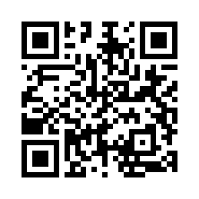QR Code for 1JPitLRtmghDrrxJJoeRec5afCMD8e2WCp