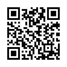 QR Code for 1JPiwctxuoHHtECHdYwwWccDkwBiua2XzR