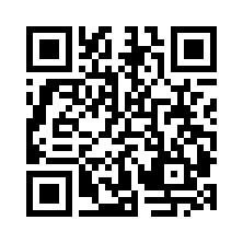 QR Code for 1JPiyUtdfndJGzEBkrNWC5M5aLKX1pVJWR