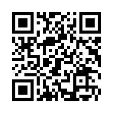 QR Code for 1JPj5ETsi9phgoCmxNz367AX3gDdGFg8mK