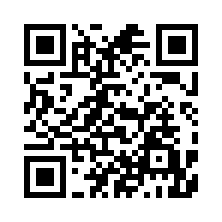 QR Code for 1JPj68yACvx5G98vFuW5qyjXBUVAkhJBbD