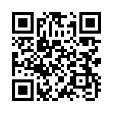 QR Code for 1JPj9azQ31AiqvuQMvyrMy7EMbAtzMkNav