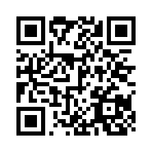 QR Code for 1JPjCCviv3ySVTagswaaNokgiYrGcqTYgu