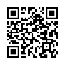 QR Code for 1JPjDuHdV52wuvZkXmWLbPBWAkDQL9X5cq