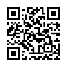 QR Code for 1JPjEdhJEY4J1oXxxrUBcVa4pcRVuiS2X5