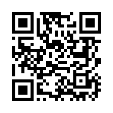 QR Code for 1JPjJBKRobATEi9xmDqojp2DdqrXcYGc3e