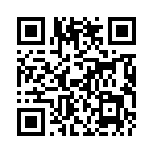 QR Code for 1JPjJPQEoj35BpU5KVQi2fpLjpjaf2SePy