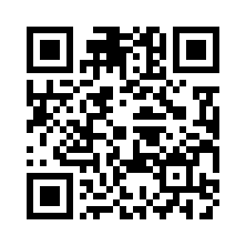 QR Code for 1JPjKeUXRPC2pYPPaZTrg5dev75TboRJg3