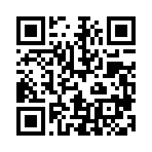 QR Code for 1JPjNYdmW7kCDbxKRfLdgktsaMkMLREcHy
