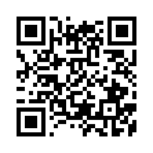 QR Code for 1JPjR3wPv8QLGJ5msXnZRPuSyV1H4SHwDL