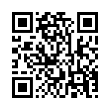 QR Code for 1JPjRZUfMe4oftfVnsD32Tp5JBVL3KJMQr