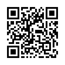 QR Code for 1JPjSR8aPPRC83BVGe5dG27g1WQWeoBtJL