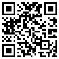QR Code for 1JPjU5oCCTLnPUqu5d1AtcHkCMApdZixbP