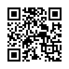QR Code for 1JPjUMTTPYssi4pDvsSEa9XGL4gqBLEPhb
