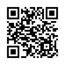 QR Code for 1JPjXkNbVuNbRTCEYxgESMFmRLDgCdJZW