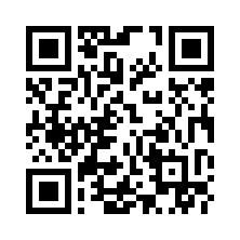 QR Code for 1JPjZp8pmdH8pGvf7488fzK7KnPnmgbRTa