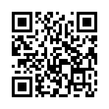 QR Code for 1JPjbNXsVzAgDMFPRZazmCwVer9eGL4BSy