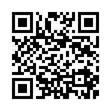 QR Code for 1JPjcFUHKGT47WiVvbAzNu81B4pX9RcXTS