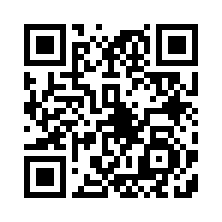 QR Code for 1JPjcdYXM3nC5C8RPzEyK72cfAmpN4eTxm