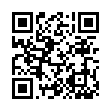 QR Code for 1JPjdCP6q5CMh6L6nue6CU9MqfzPDoUGiP