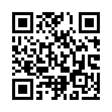 QR Code for 1JPje8HBUG3KzYrsAofZZFC3cJkGdpDVBp