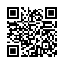 QR Code for 1JPjpFUJbsrix4DL6YMfjEpmJEQuyzMG3V