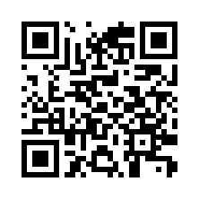 QR Code for 1JPjsgRpyYuDCP5ij3fEGHRDD3XQBZwjsp