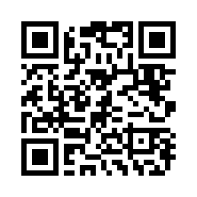 QR Code for 1JPjwC6hrh8EB4eKRLA8twkYoE3i2X6HEe