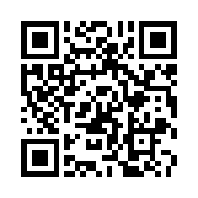QR Code for 1JPjx7ch5wYVUvbcpyuhd2GByBG9e7iy74