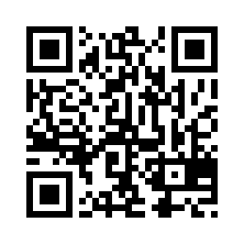 QR Code for 1JPjzDLAMGkfiFdntEo7Fu9SqLx5dBCwo3