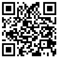 QR Code for 1JPk3BCF3fFAT9St68LTccBfaJ5qW3e3Bu