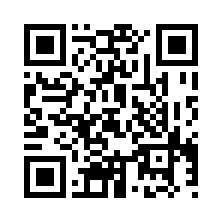 QR Code for 1JPk6vJ3uyfviUPzmqB8MeuAB7KpgfD81F