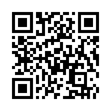 QR Code for 1JPkAzPDqgS4P3P8Z3QiFyKDsFZ3YA56q1