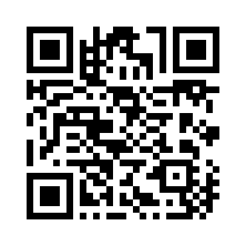 QR Code for 1JPkBaDfdymhoEQFD3sfaUeJYfsqKnxrbW