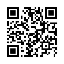QR Code for 1JPkCyKpxPu5dm2T8XWfLEFSdUkMfdbYPd
