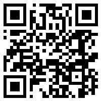 QR Code for 1JPkHmkFEAEWiXxTeo371Kgh86rhH77wKy