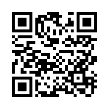 QR Code for 1JPkKYCt9gXc8w848XichzuGFMprbCb6fj
