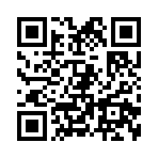QR Code for 1JPkTPBF4TM82vBNnFJpxMNFJnP8VDLT8s