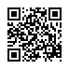 QR Code for 1JPkbfTM85n8YReKh3XT5YPJKupPdzhkSV