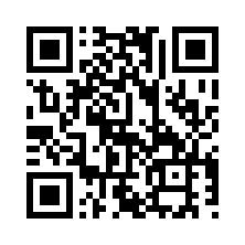 QR Code for 1JPkdVB7kjQJWM65y1b352NnYeiSuNP7a3
